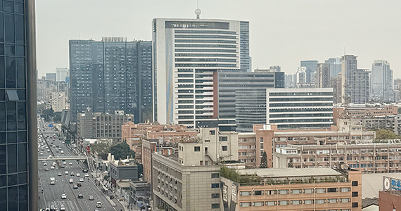 万网域名证书查询