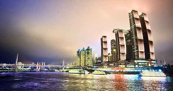 可注册域名查询