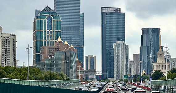 中文域名注册查询