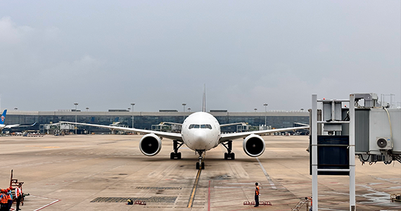 子域名查询IP反查