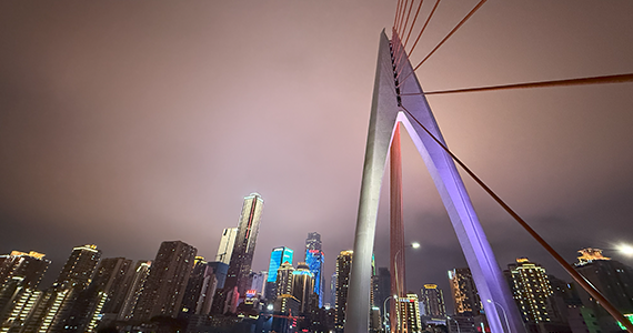 查询域名的子域