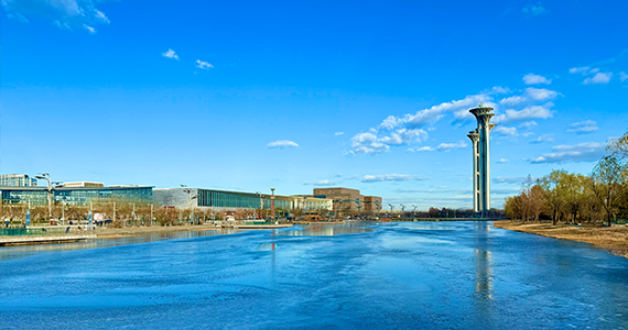 SSL子域名证书查询方法