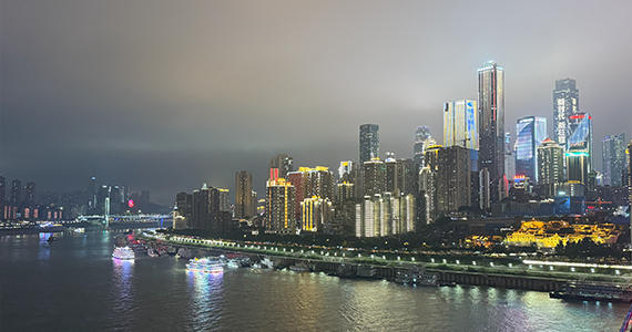 查询所有子域名内容