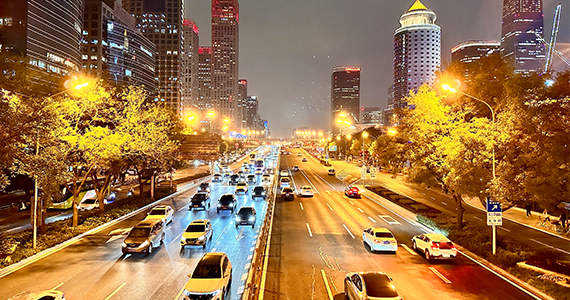 域名注册备案查询网站